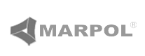 marpol_logo grey.png